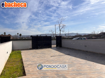 appartamento in vendita a Quarto