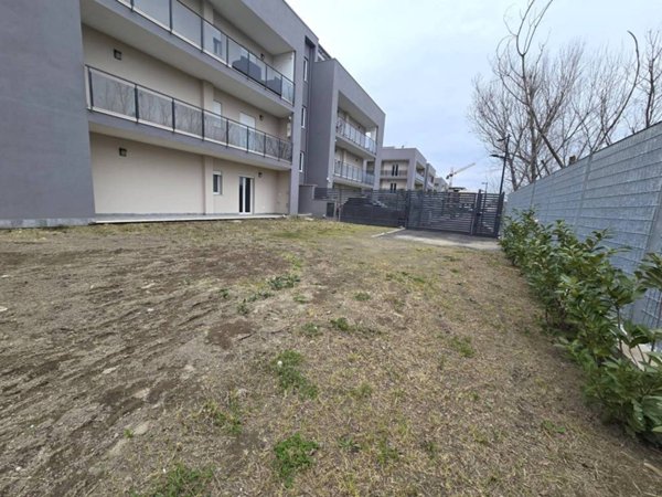 appartamento in vendita a Quarto