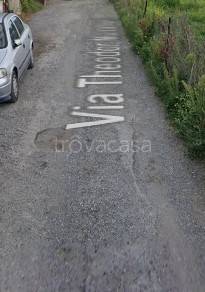 appartamento in vendita a Quarto