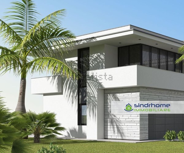 appartamento in vendita a Quarto