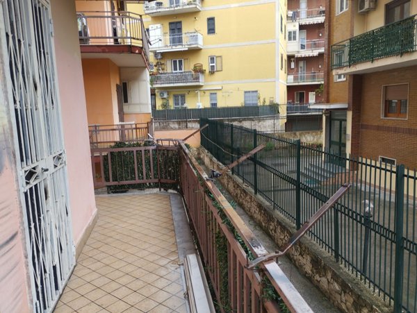 immagine annuncio 0 di 1