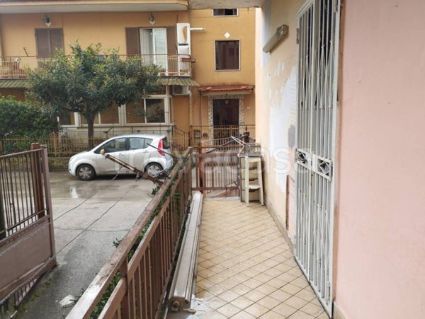 appartamento in vendita a Quarto