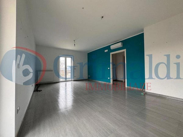 appartamento in vendita a Quarto
