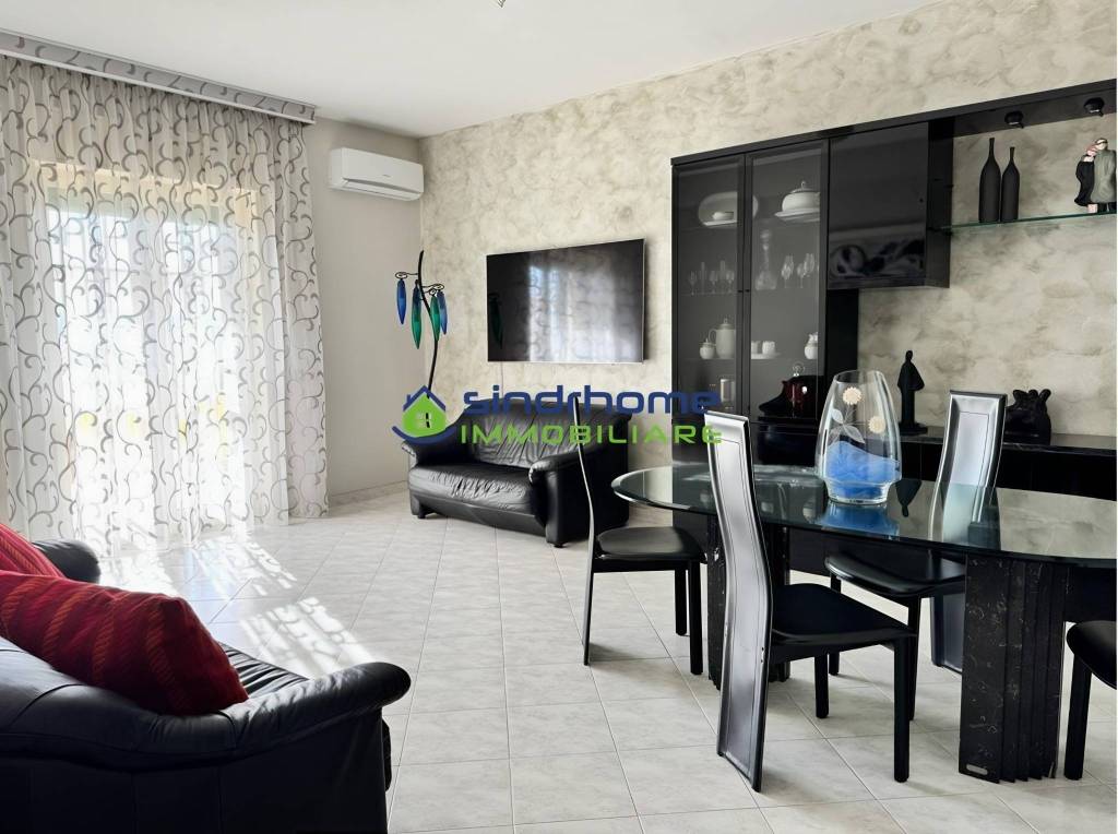 appartamento in vendita a Quarto