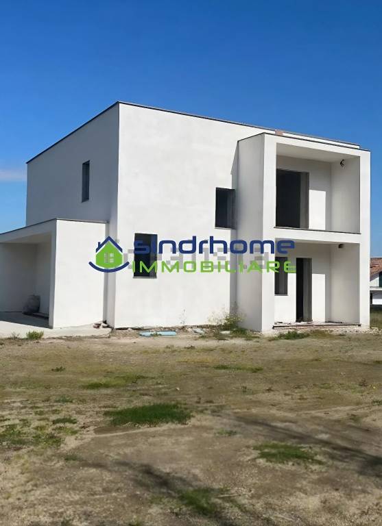 casa indipendente in vendita a Quarto
