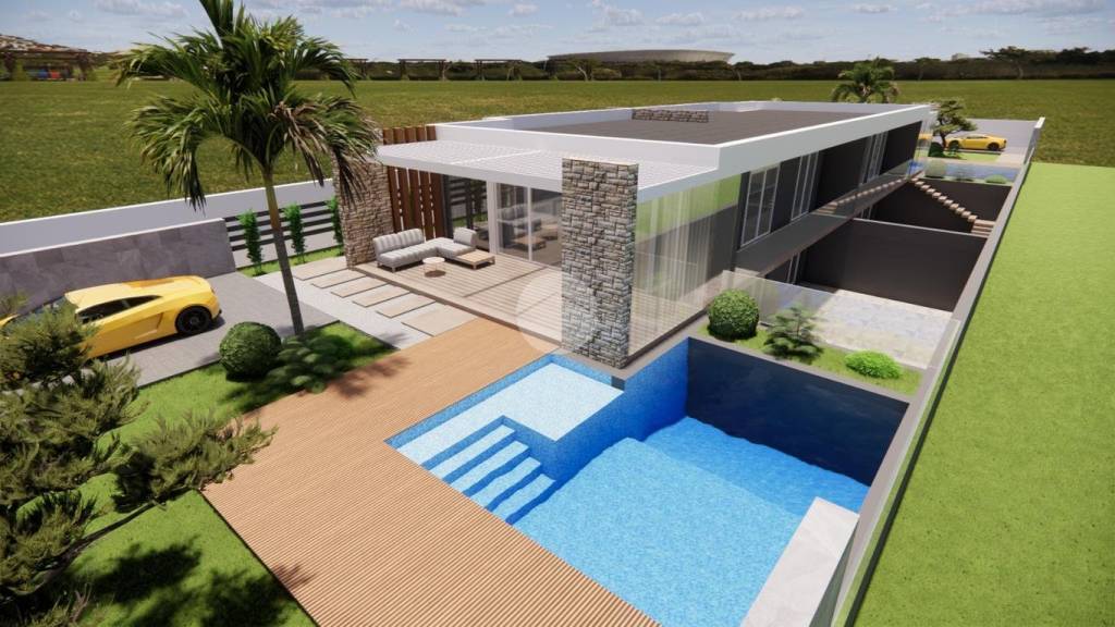 casa indipendente in vendita a Quarto