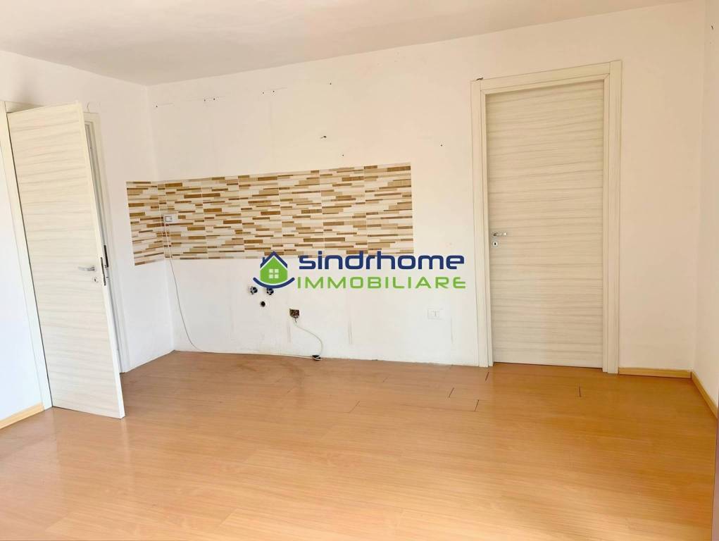 appartamento in vendita a Quarto
