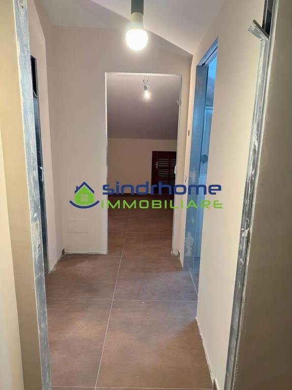 appartamento in vendita a Quarto
