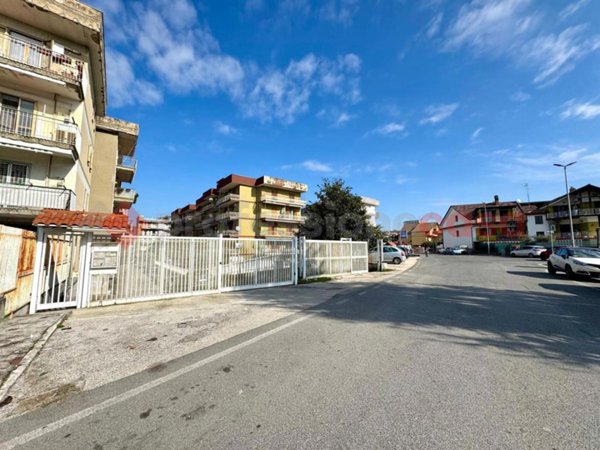 appartamento in vendita a Quarto
