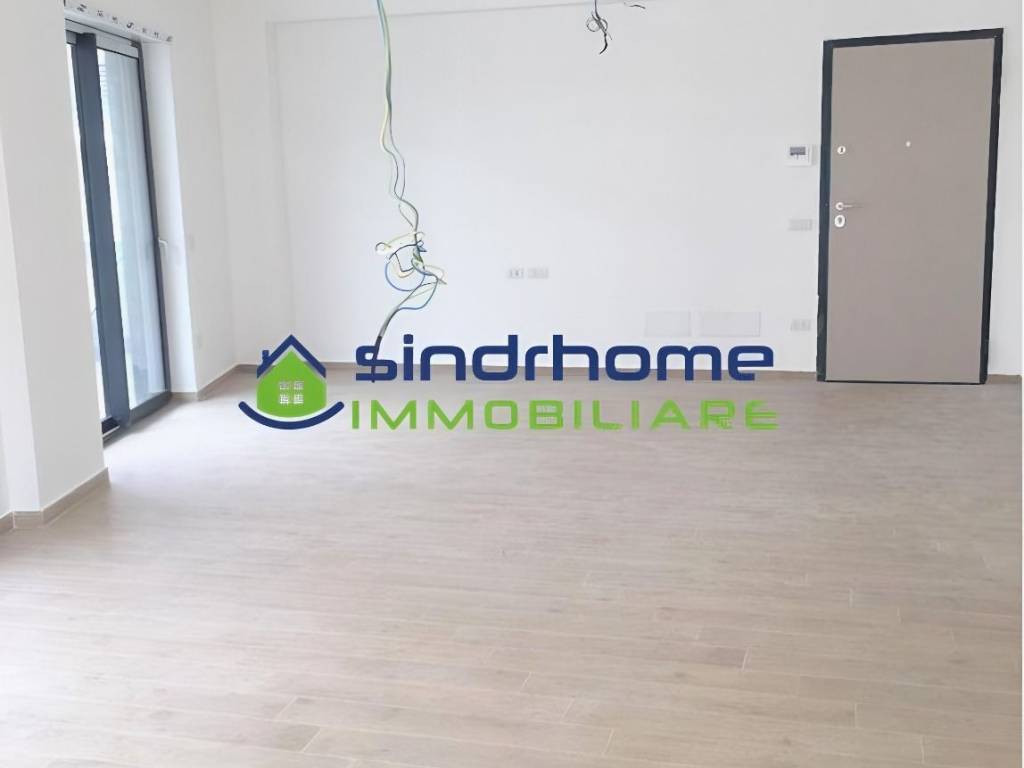 appartamento in vendita a Quarto