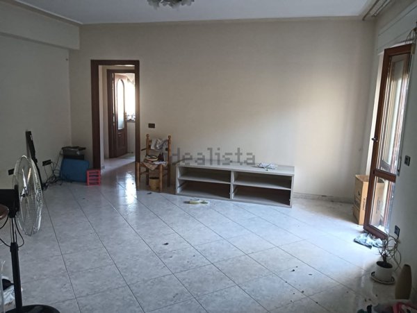 appartamento in vendita a Quarto