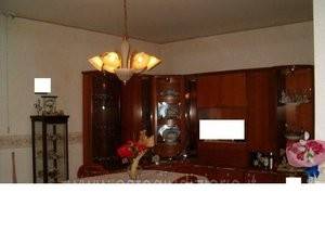 appartamento in vendita a Quarto