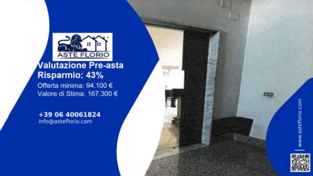 terreno edificabile in vendita a Quarto