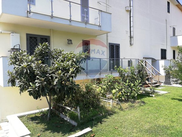 appartamento in vendita a Quarto