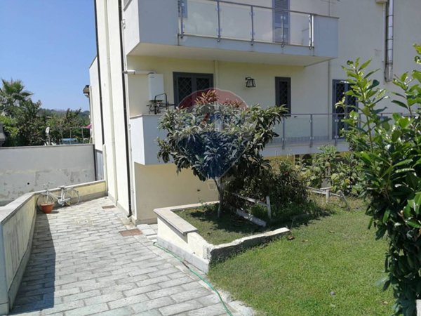 appartamento in vendita a Quarto