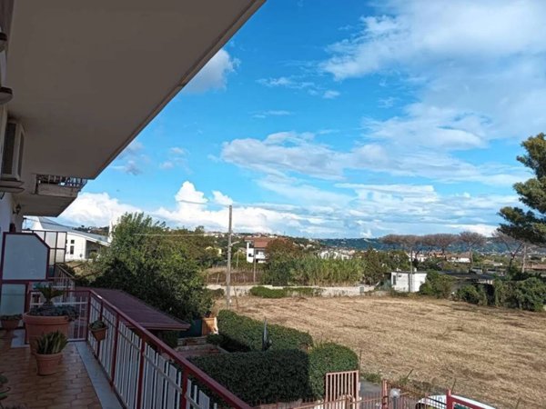 appartamento in vendita a Quarto