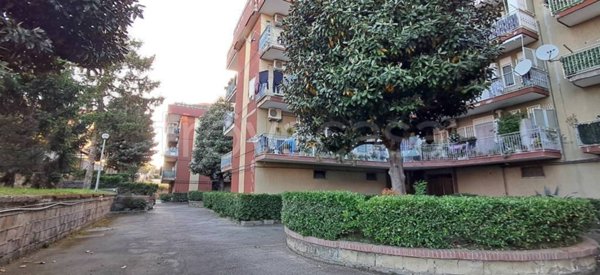 appartamento in vendita a Quarto