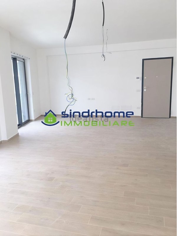 appartamento in vendita a Quarto