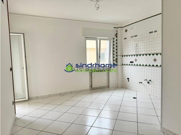appartamento in vendita a Quarto