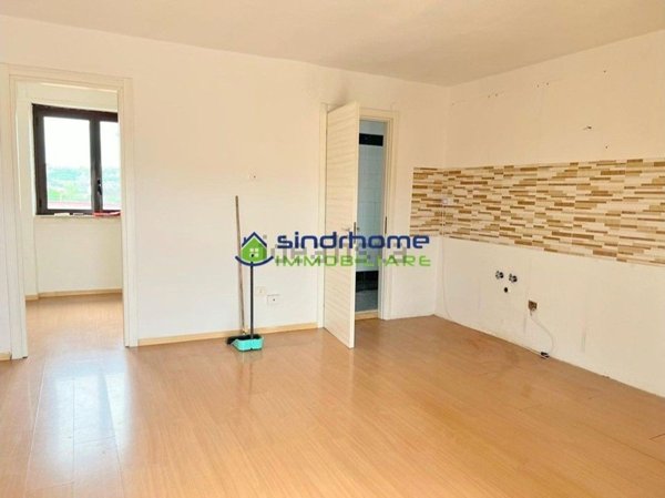 appartamento in vendita a Quarto