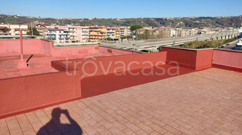 appartamento in vendita a Quarto