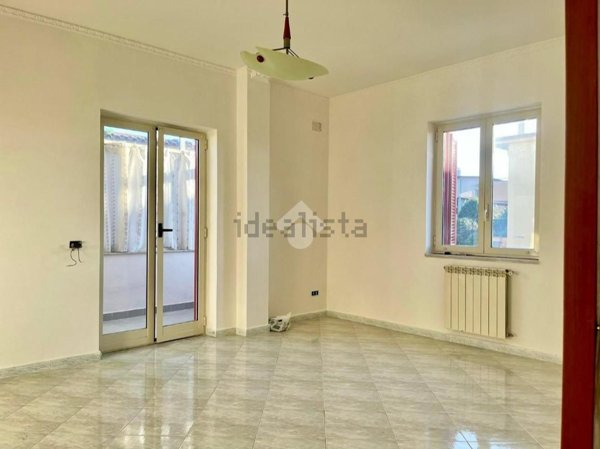 appartamento in vendita a Quarto