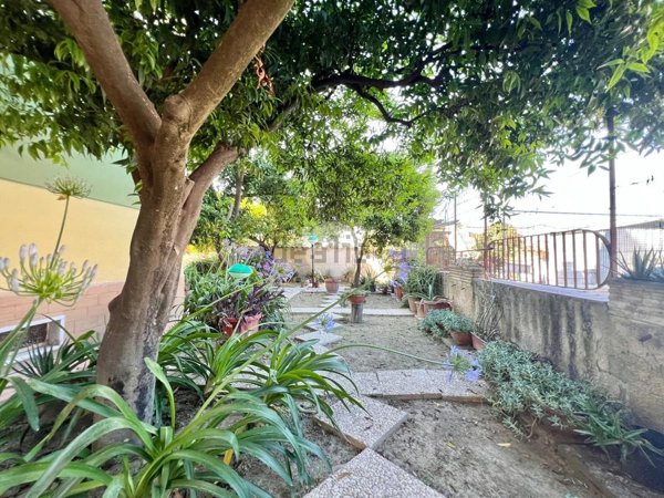 appartamento in vendita a Quarto