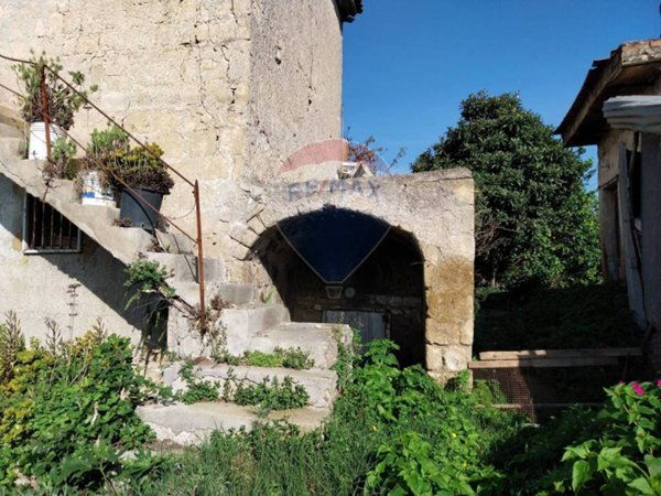 casa indipendente in vendita a Quarto