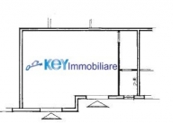 locale commerciale in vendita a Quarto