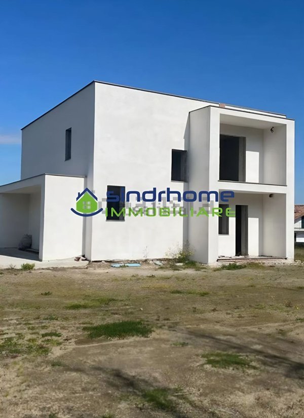 casa indipendente in vendita a Quarto