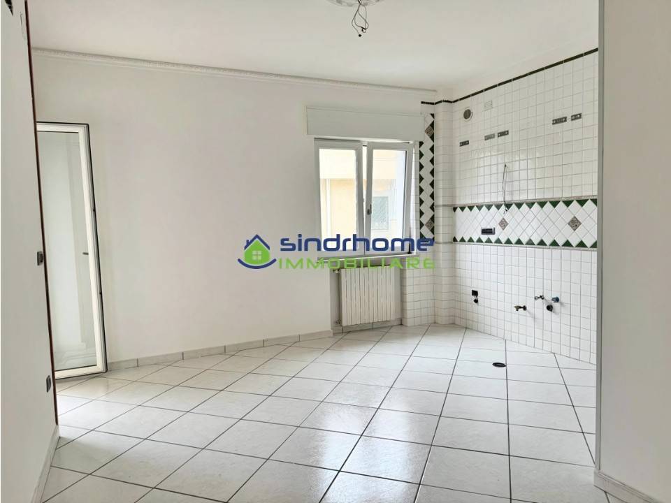 appartamento in vendita a Quarto