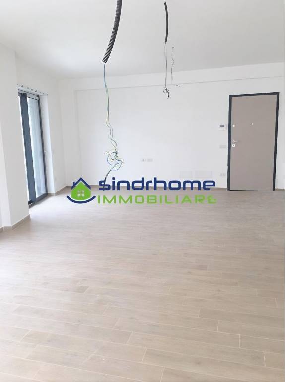 appartamento in vendita a Quarto