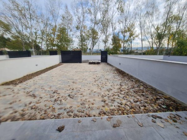 appartamento in vendita a Quarto
