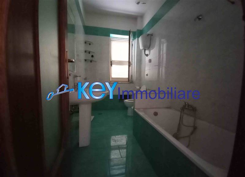 appartamento in vendita a Quarto