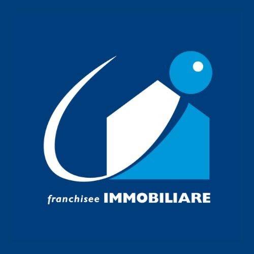 appartamento in vendita a Quarto