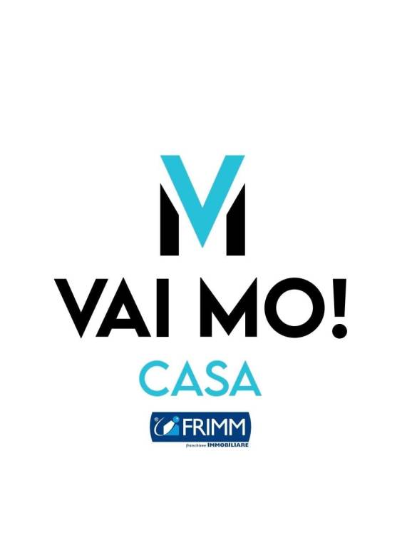 appartamento in vendita a Quarto