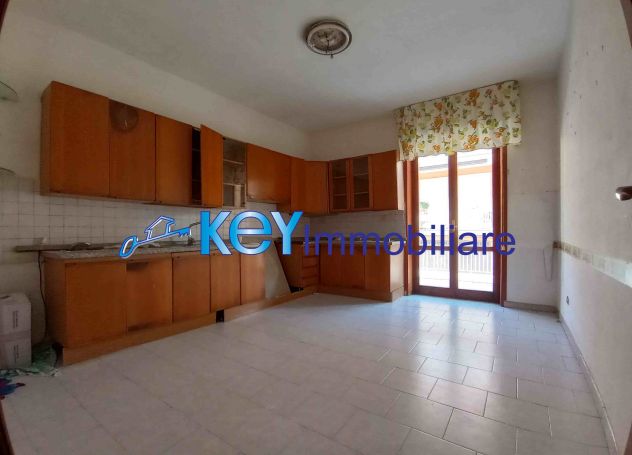 appartamento in vendita a Quarto