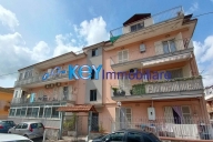 appartamento in vendita a Quarto