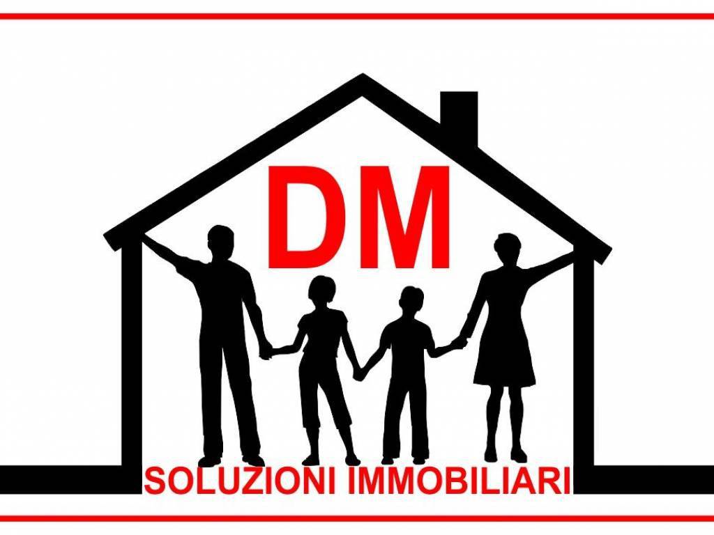 negozio in vendita a Quarto