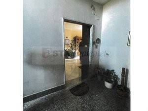 appartamento in vendita a Quarto