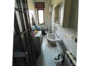 appartamento in vendita a Quarto