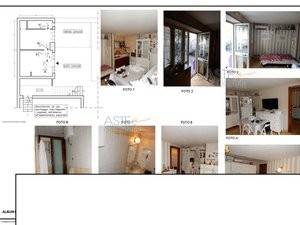appartamento in vendita a Quarto