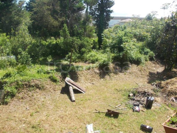 terreno agricolo in vendita a Quarto