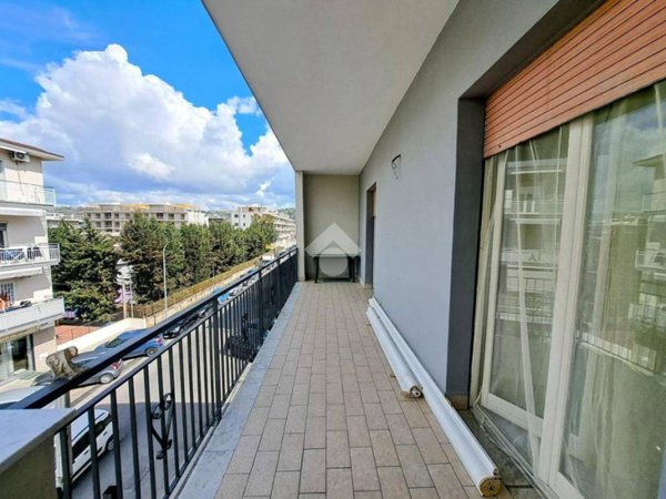 appartamento in vendita a Quarto