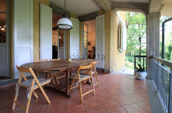 casa indipendente in vendita a Quarto