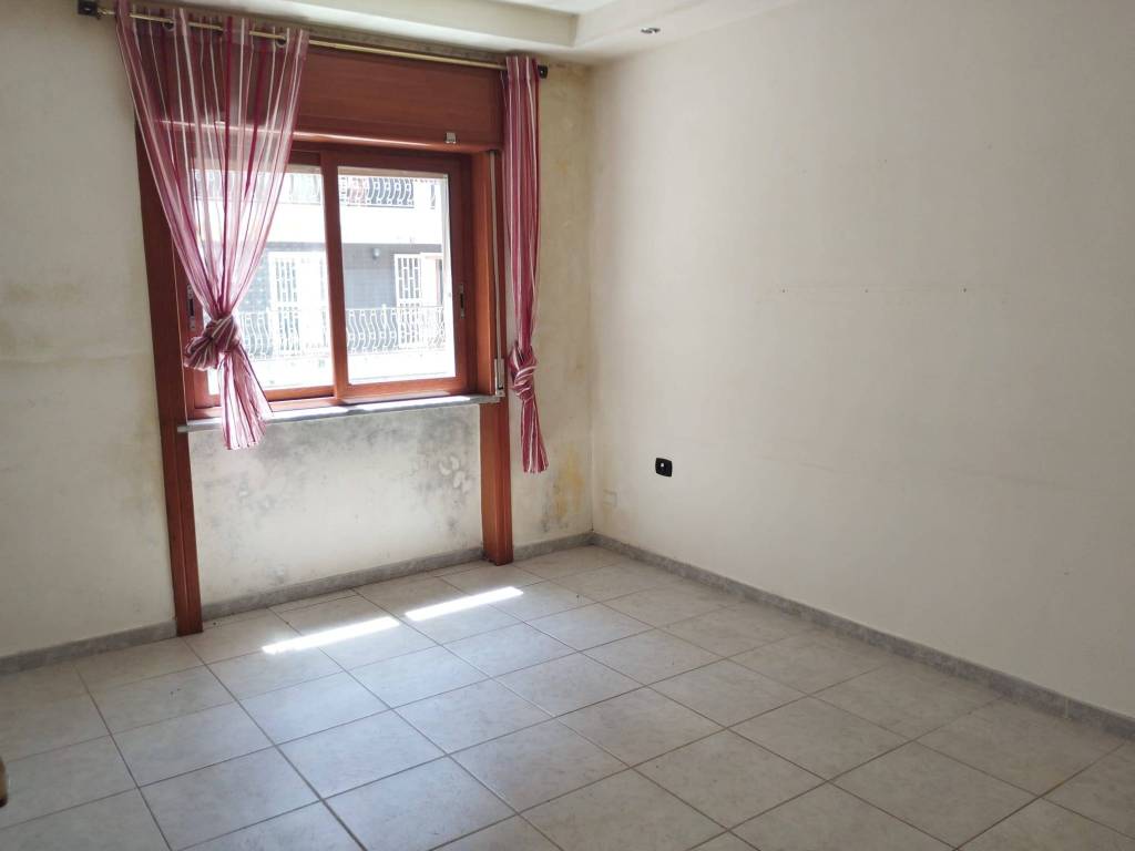 appartamento in vendita a Quarto