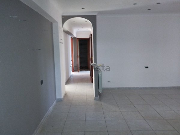 appartamento in vendita a Quarto