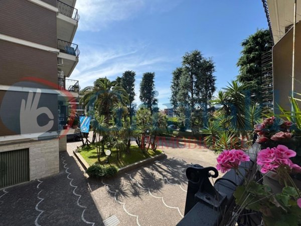 appartamento in vendita a Quarto