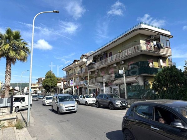 trivano in vendita a Quarto