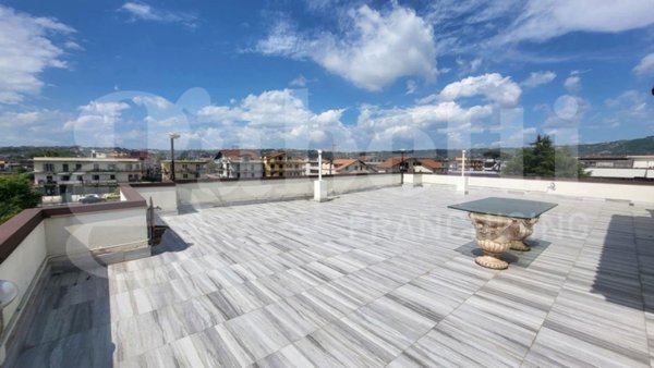 appartamento in vendita a Quarto